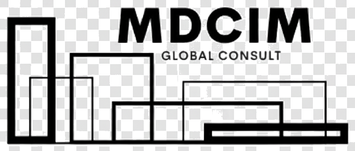 MDCIM Global Consult