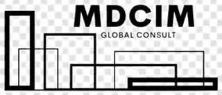 MDCIM Global Consult