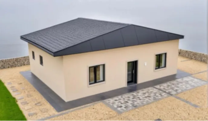 Design compact 61 mp